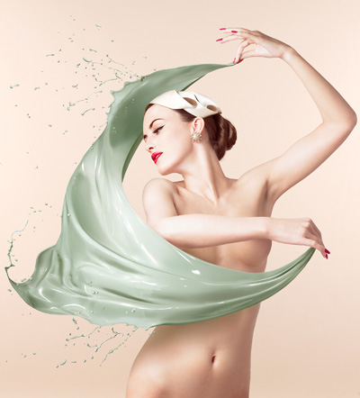 christophe-gilbert2