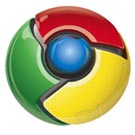 La historia de google chrome en un video