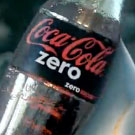 Happy Kingdom by Coca-cola
