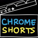 Los cortos de google chrome