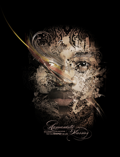 courtney-mason2
