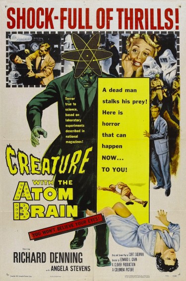 creature_with_the_atom_brain_poster_01 creature_with_the_atom_brain_poster_01