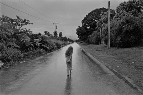 cristina-garcia-rodero_500