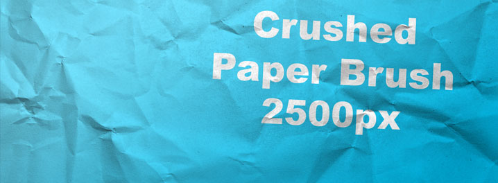 crushed_paper_brush_preview