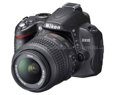 d30001
