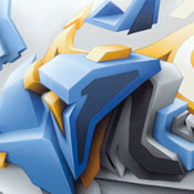 Daim