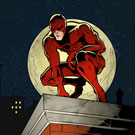 Los 50 mejores personajes del mundo del comic