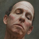 David Jon Kassan