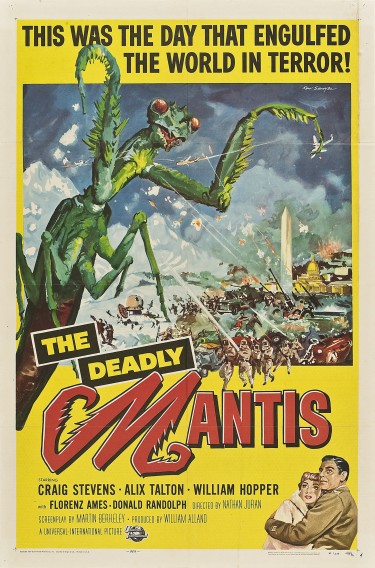 deadly_mantis_poster_01 deadly_mantis_poster_01
