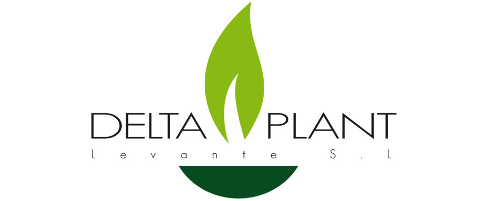 deltaplant_detalle_1.jpg