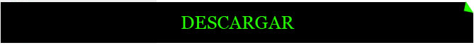 descargar