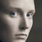 Desiree Dolron
