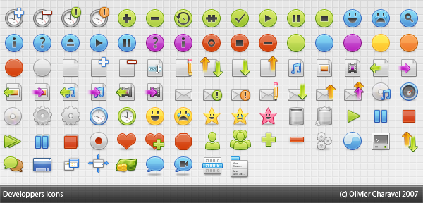 developpers_icons_by_sekkyumu