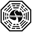 La iniciativa Dharma