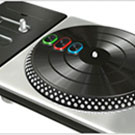 Intro de Dj Hero