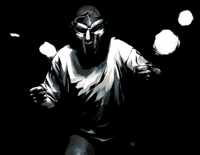 doom