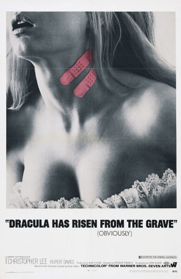 dracula_has_risen_from_the_grave_poster_01 dracula_has_risen_from_the_grave_poster_01