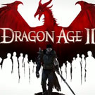 Trailer de Dragon Age 2