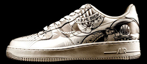 dunk2