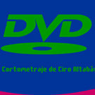 DVD – Cortometraje de Ciro Altabas
