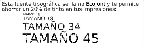 ecofont.jpg