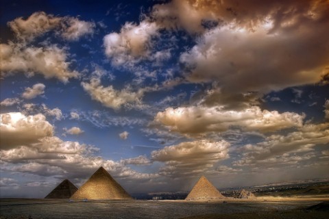 egypt1