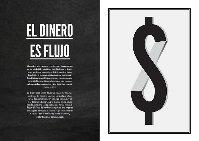 el-rito-consumista-3