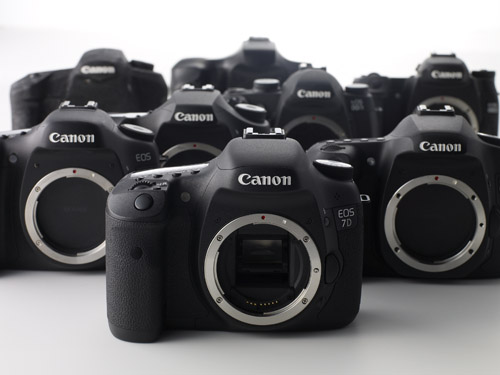 eos7d-serie1