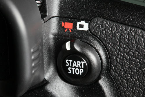 eos7d-video1