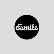 Esmile
