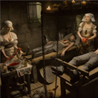 Eugenio Recuenco