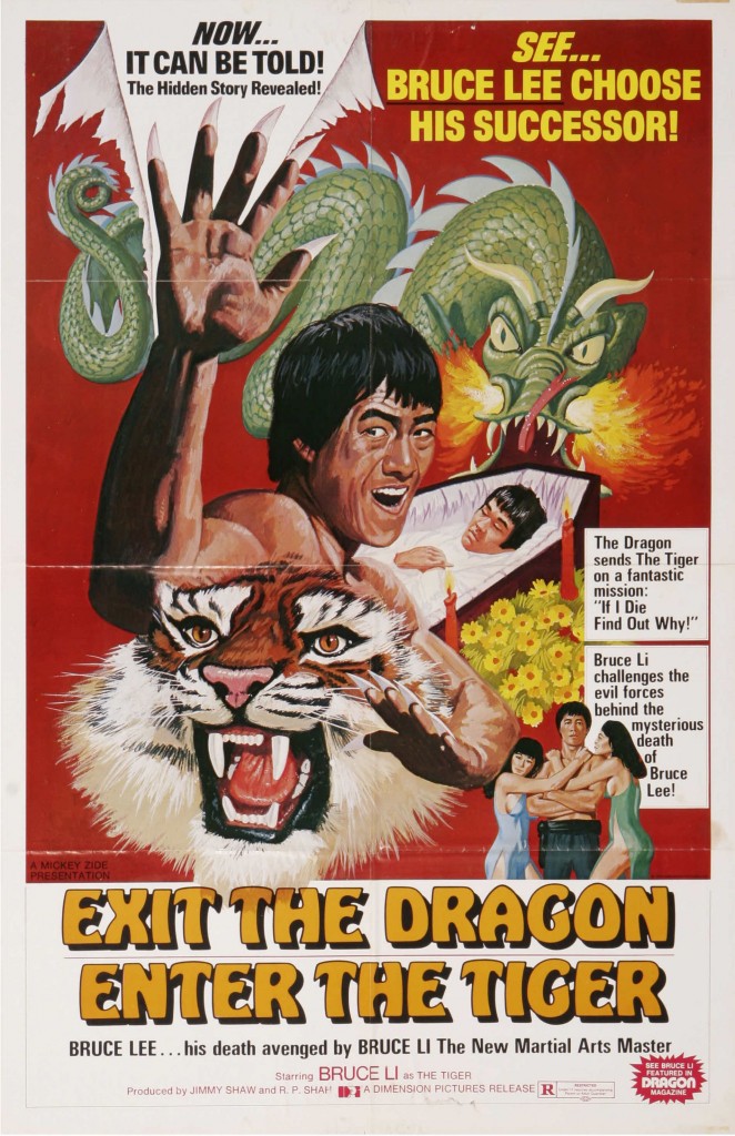 exit_dragon_enter_tiger_poster_01