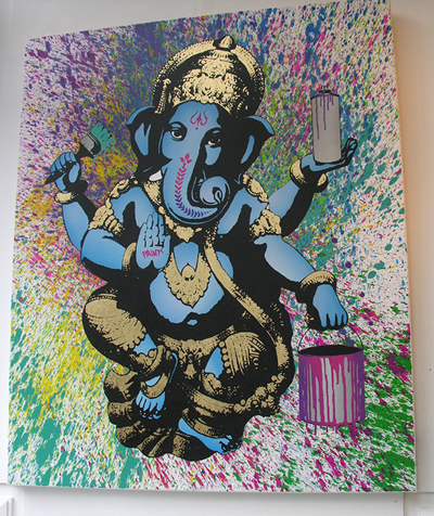fakestencil