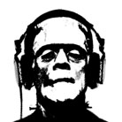 Fake Stencils