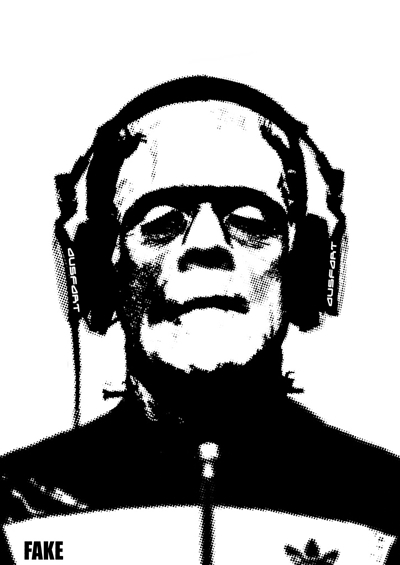 fakestencil2