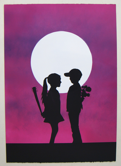 fakestencil3