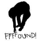 FFFFound!