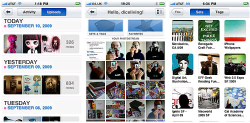 flickr-iphone01