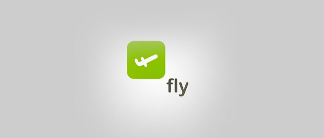 fly