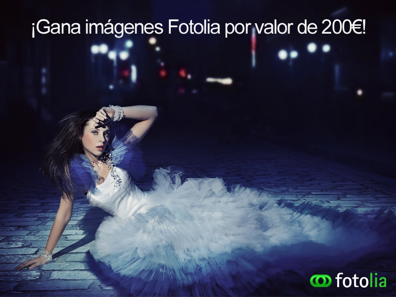 fotolia-design-contest-800x600-es