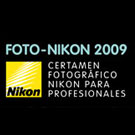 Concurso Foto-Nikon 2009