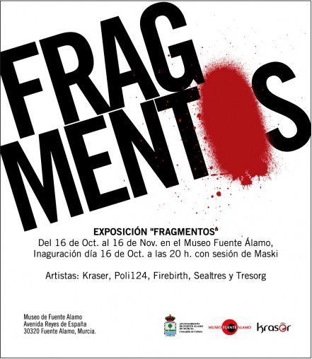 fragmentos1 fragmentos1