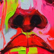 Francoise Nielly
