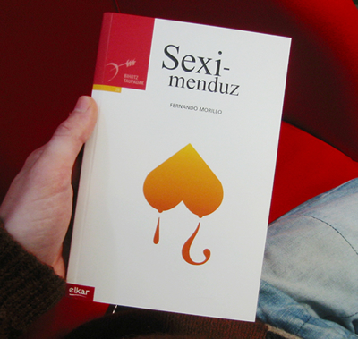 freskue1