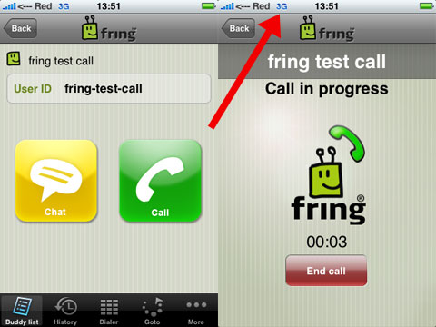fring3g.jpg fring3g.jpg
