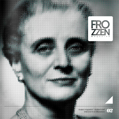 frozzen_issue11