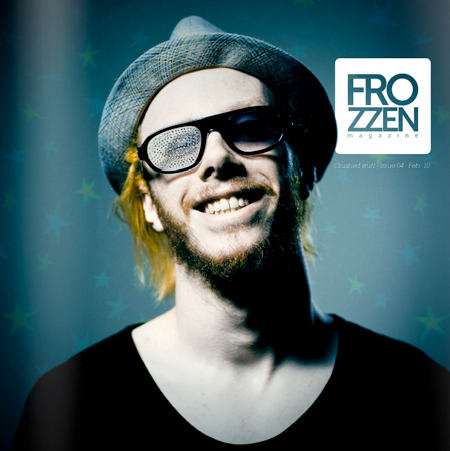 frozzenmagazine4