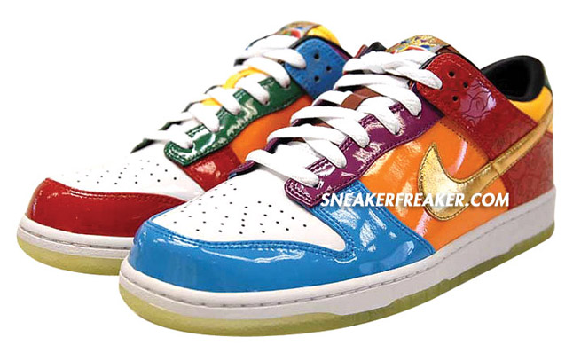 fukuoaka-dunk-1