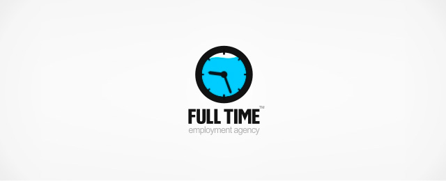 full-time