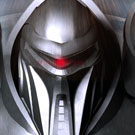 Battlestar galactica